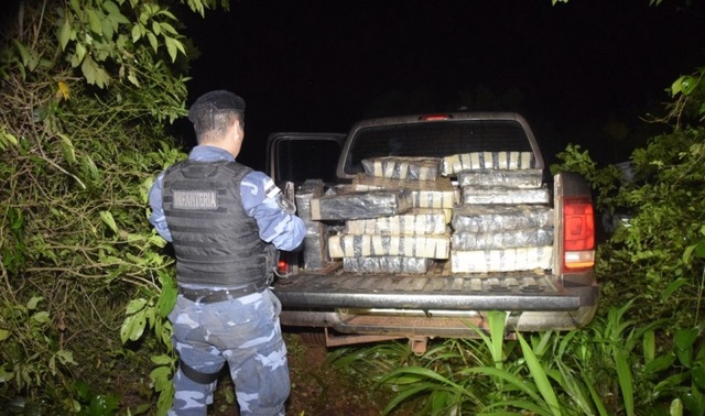 Inicios del negocio de la Droga según historia-biografia.com