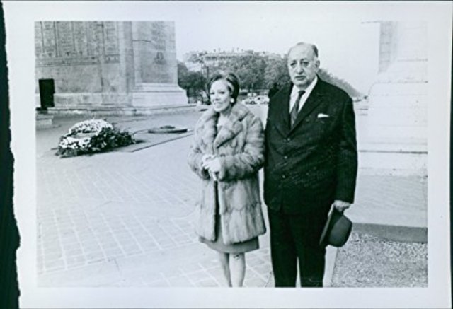 Miguel Ángel Asturias