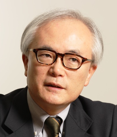 «Английский термин «Nanotechnology»