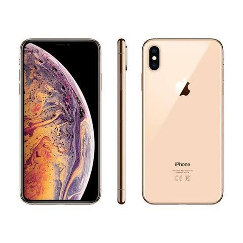 IPhone Xs Max