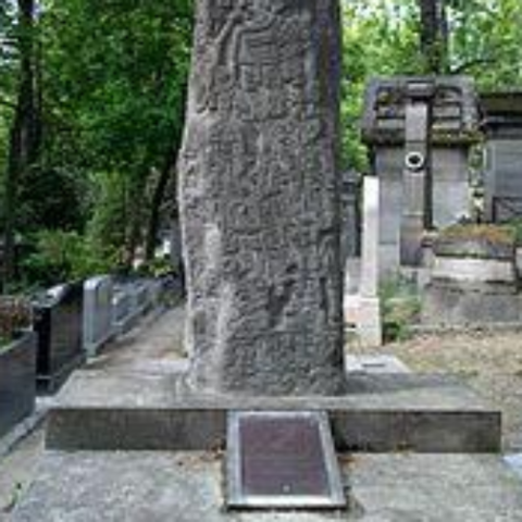 Fallecimiento debido al Cáncer