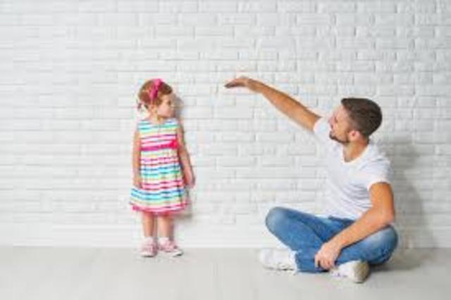 Definición de los niños - Naciones Unidas