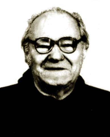 Борис Анастасьевич Кордемский