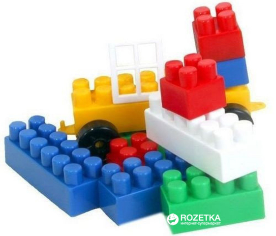 братья Отто и Густавом Лилиенталь