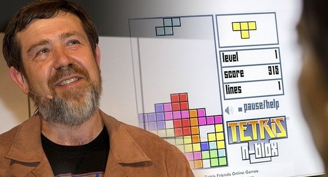 Алексе́й Леони́дович Па́житнов