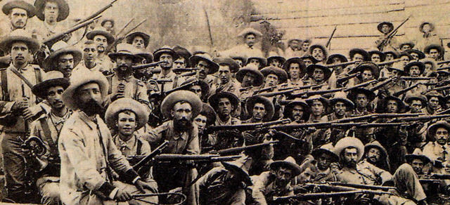 Guerra de Cuba i Filipines