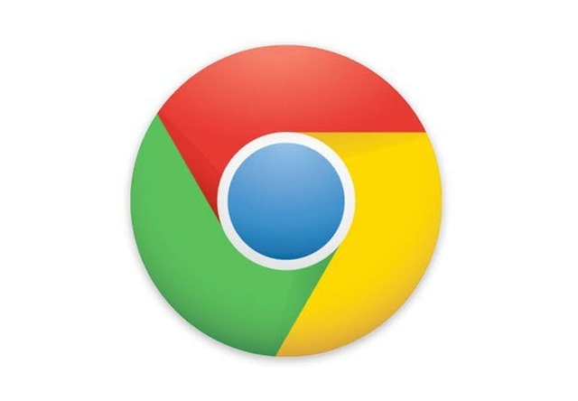 Nace Google Chrome