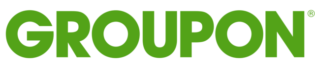 Nacimiento de Groupon