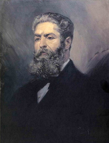 Aparició de movimients Regeneracionistes