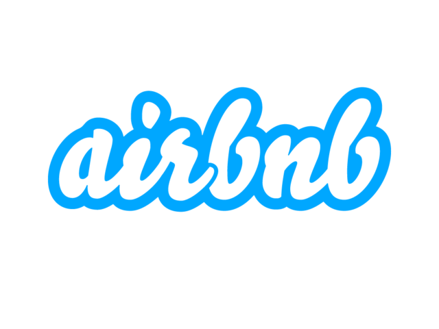 Nace Airbnb