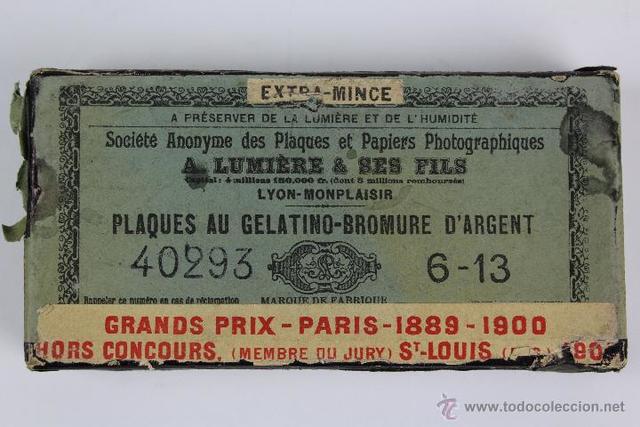 Gelatinobromur de plata