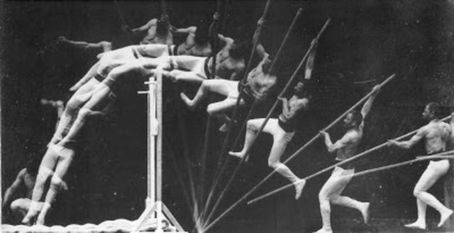 Escopeta fotogràfica