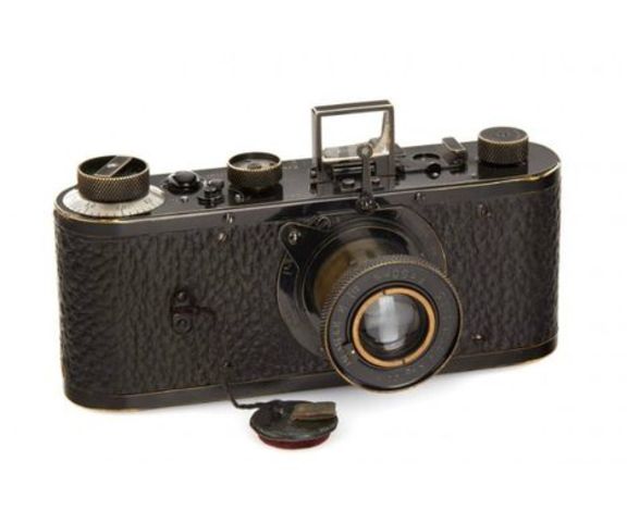 Leica