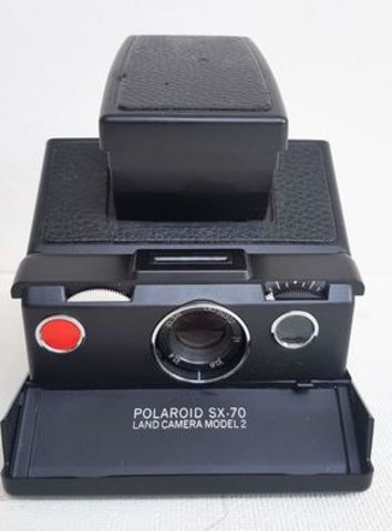 Polaroid