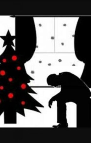 5. La Navidad es familia