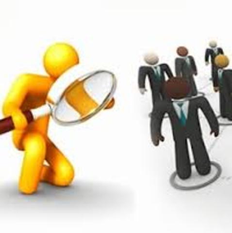 Aparece Revisor Fiscal