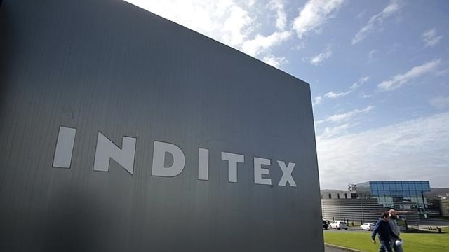 Inditex negocia la apertura del primer outlet en Madrid