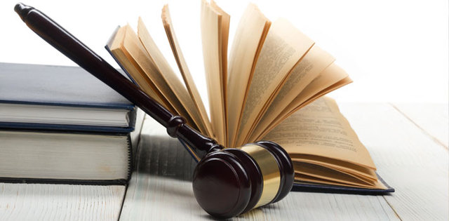 La inexequibilidad de art. 44 de la ley 222 de 1995