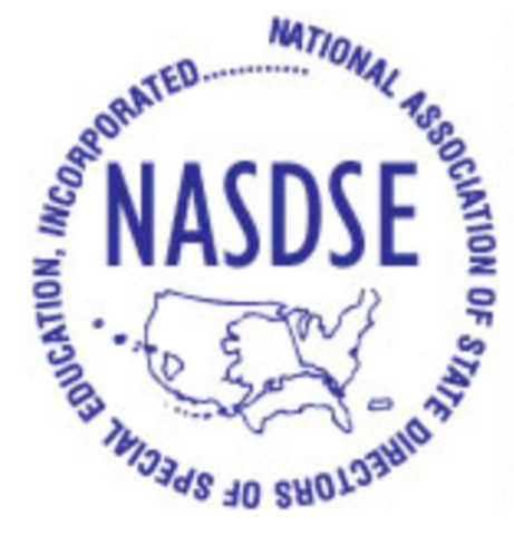 NASDSE