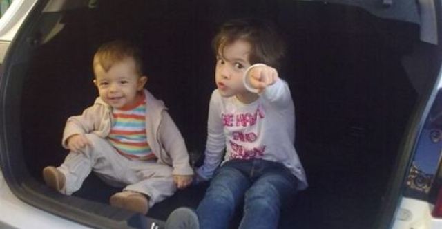 Activación del código de búsqueda internacional