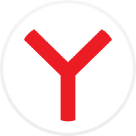 YANDEX BROWSER: EL PREFERIDO POR LOS USUARIOS RUSOS