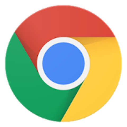 CHROME: EL NAVEGADOR DISEÑADO POR GOOGLE