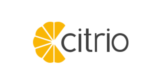 CITRIO: POTENTE GESTOR DE DESCARGAS