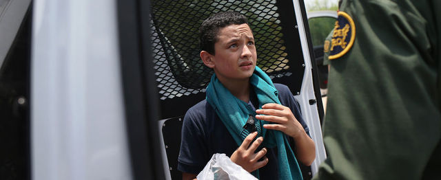 10. Competar el cículo