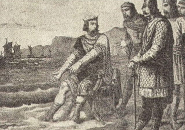 COMISIONES DE EVALUACIÓN