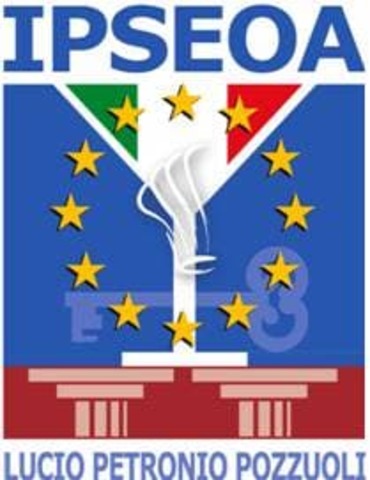 C5 Short-term exchanges of groups of pupils