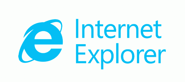 INTERNET EXPLORER