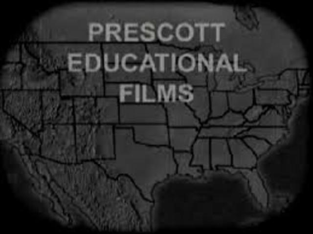 Educational Films
