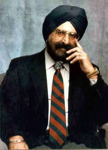 La invención de la fibra óptica