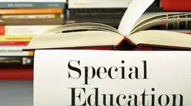 Timeline: History of Special Education Administration