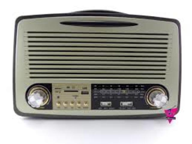 ultima fecha de evolucion