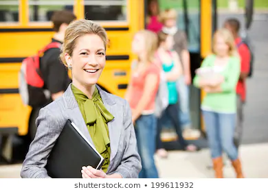 Need for specialized administrators articulated