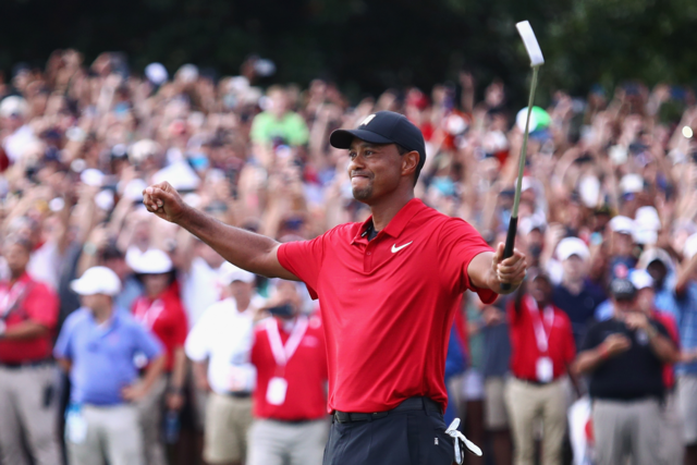 Captured his 80th win in 346 starts