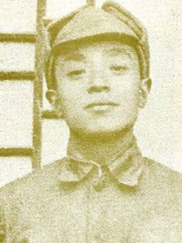 Jang Šang-kchun