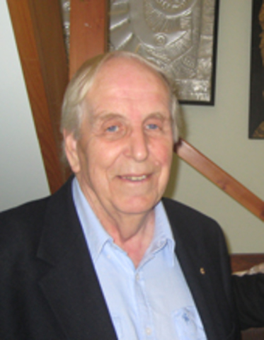 Que Hizo Roger Short En La Reproducción Humana.