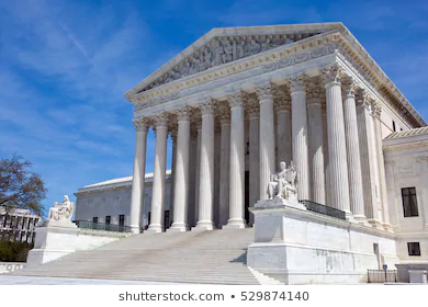 Mills v. Board of Education