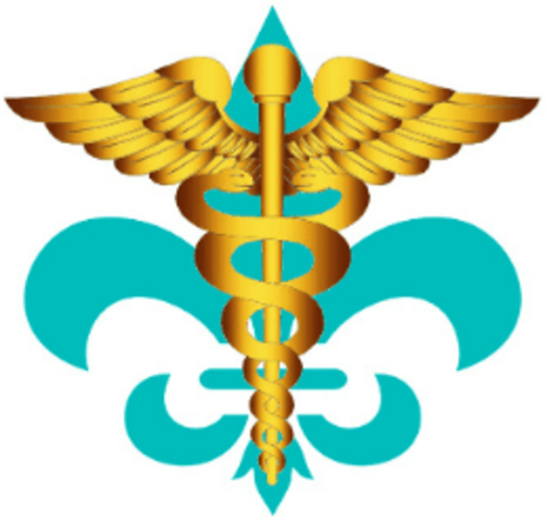 primeira regulamentação do curso, Bacharel em pedagogia