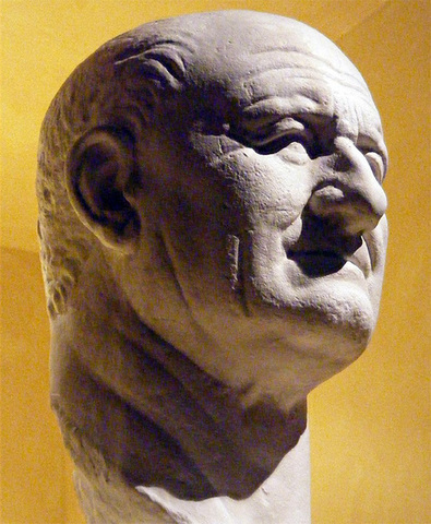 Città di centenari?