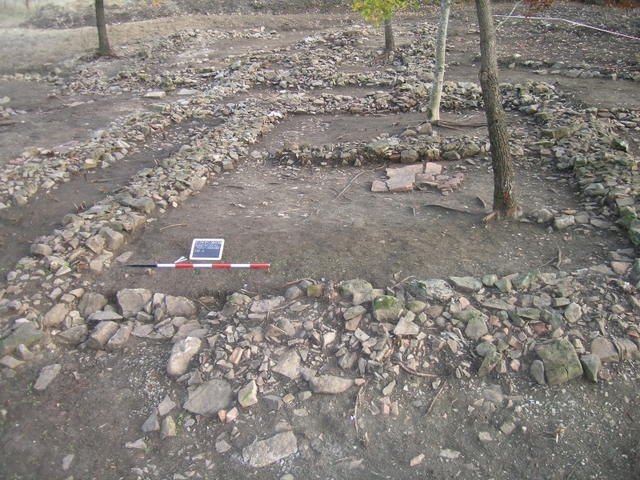 Tanto ancora da scavare