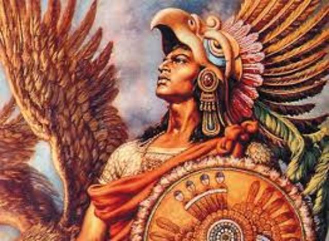Caca-niqueis gratis King of the Aztecs