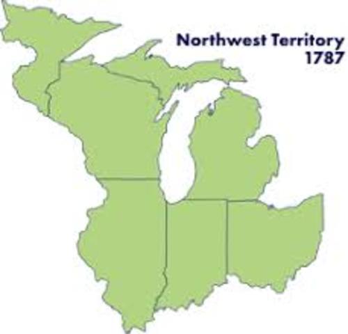 Northwest Ordinance