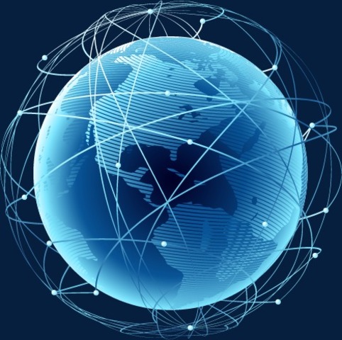 Diversidad cultural en la comunicación