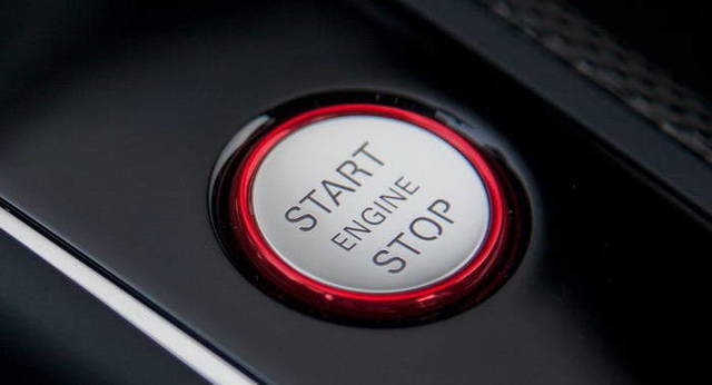 Solución 3: Tecnología Start&Stop