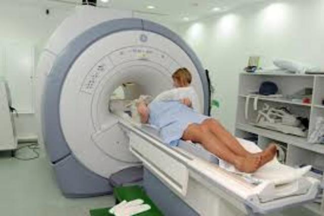 Ventajas para la medicina