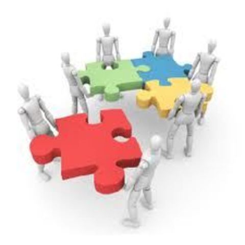 ETAPA 3: DEPARTAMENTO DE VENTAS Y DE MERCADEO INDEPENDIENTES