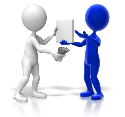 ETAPA 1: DEPARTAMENTO DE VENTAS BÁSICO